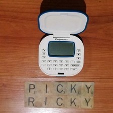 Weight Watchers Pro Points