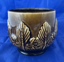 Joblot Sylvac 6 Pieces See