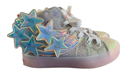 Skechers kids twinkle toes - twinkle,