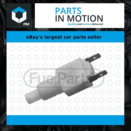 Brake light switch - brake,