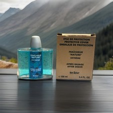 Yves Rocher Fraicheur 'Nature'