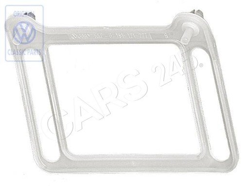 Genuine bracket right nos - genuine,