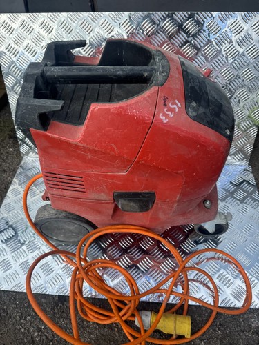 Hilti vc20 um vc40 - hilti,