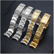 Fit Rolex Submariner Watch