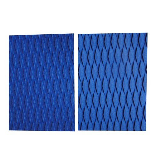 Non slip eva surfboard - eva,