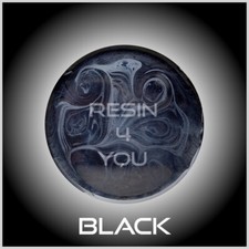 50g Epoxy Resin Pearl Pigment Metallic Powder Dye Premium Quality 1stClass Free 