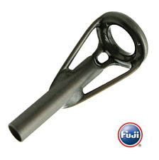 Fuji BCFOT Universal Fishing Rod Tip Guide Building Repairs 6mm 8mm 10mm Ring