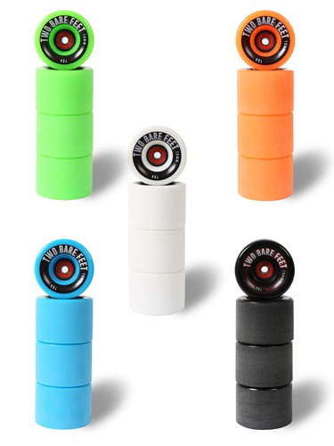 Tbf 70mm sessions - 70mm,