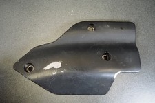 PROTECTOR, EXHAUST PIPE YAMAHA