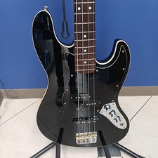 [Fender Japan] AJB-58 Aerodyne