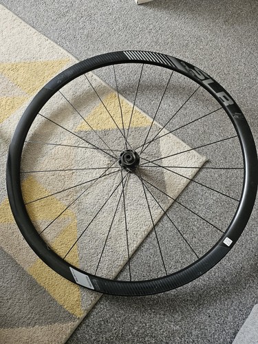 Giant slr disc - 1, carbon