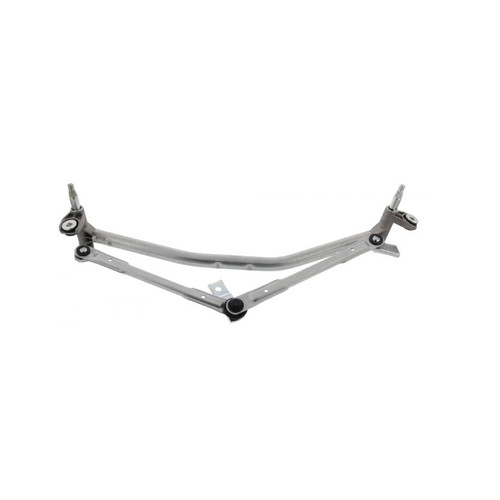 For polo 2001 onwards front - for, 2001-onwards