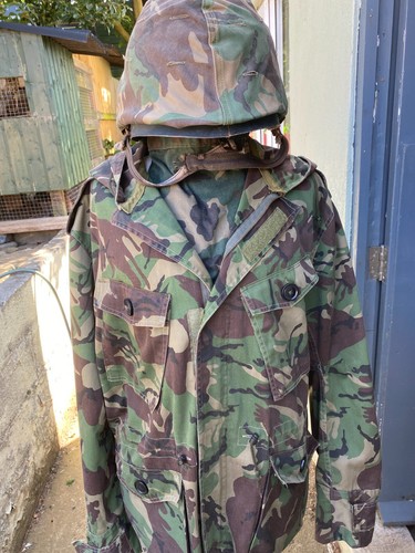 Argentina army copy - copy, british