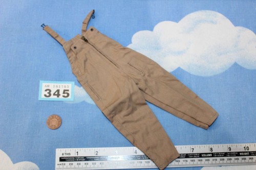Dragon scale ww2 u s - scale, u.s