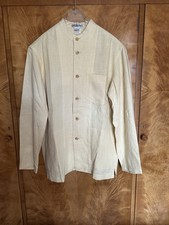 Issey Miyake/mainline linen