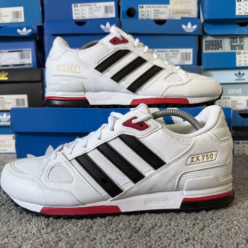 Size adidas zx750 - size, uk