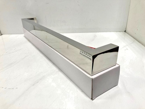 Saneux tempus 7212 600mm - saneux, te-7212