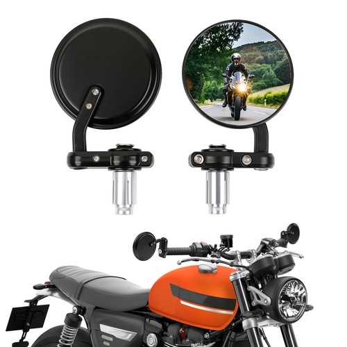 22mm universal motorcycle - 22mm,