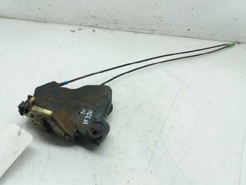 6904002152 front door lock - , lh