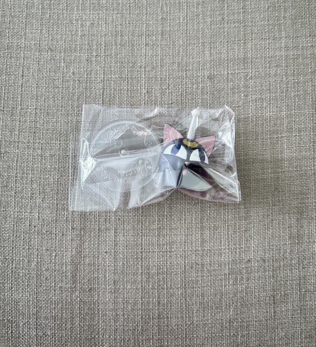 Sailor moon girls memories - sailor,