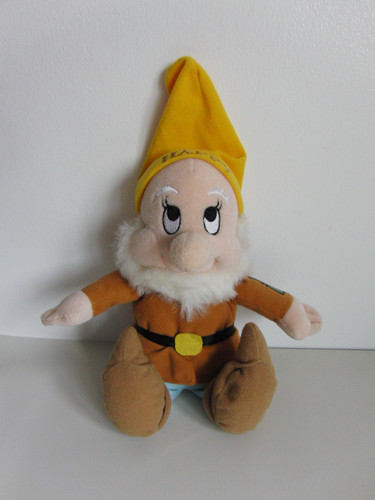Snow white the seven - snow, dwarfs