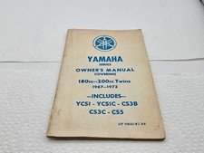 1967 1968 1969 1970 1971 1972