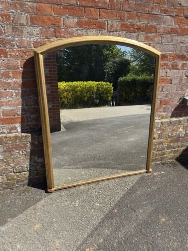 Superb large antique - a,