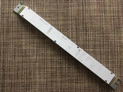 Tridonic atco 14w - atco,