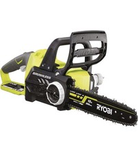Ryobi 18V ONE+ 30 Bar Cordless