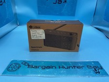 *FAULTY SCREEN* I-Box Spectrum