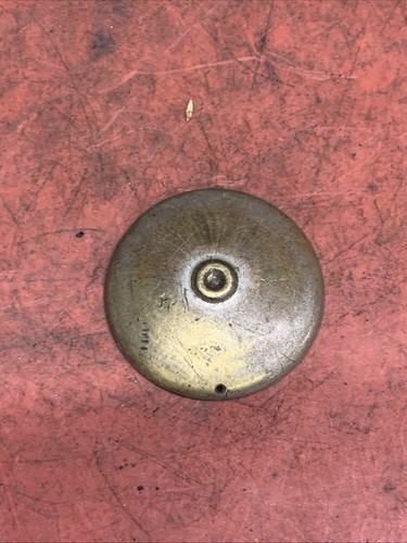 Vintage motorcycle magneto - vintage, motorcycle,