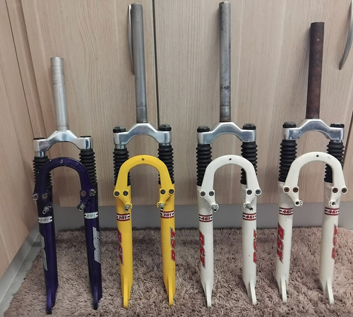 Nos new old - new, stock