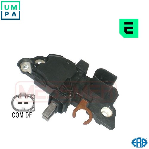 Alternator regulator 216151 - alternator,