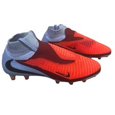 Nike Phantom 6 High Elite Ag