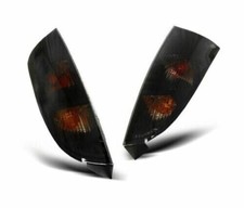 ALL SMOKED REAR LIGHTS FOR