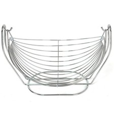 Fruit Bowl Basket Vegetable