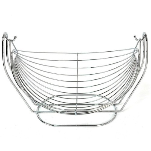 Fruit bowl basket - fruit,