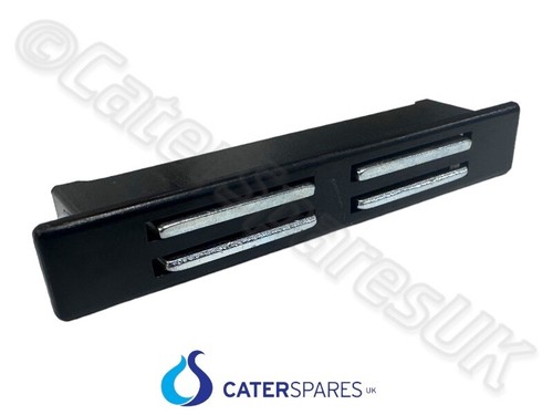 Parry magnetic door - door, catch