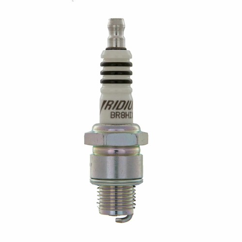 Ngk ngkbr7hix spark plug - ngkbr7hix,