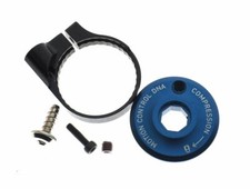 RockShox Remote Spool/Cable