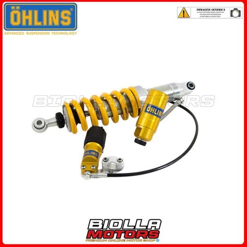 808 mono shock - mono,