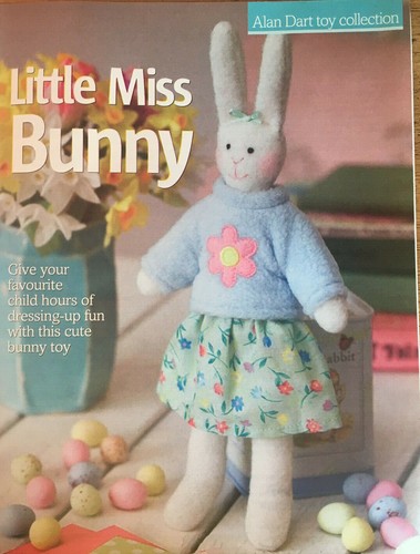 Sewing pattern alan - pattern,