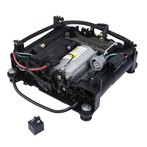 For range rover l322 amk - for,