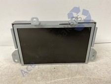 Ford Focus Mk3 14-18 Facelift