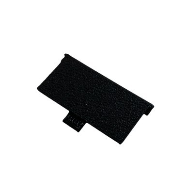 Black compatible nintendo - black,