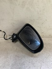 2008 TOYOTA AVENSIS DRIVER