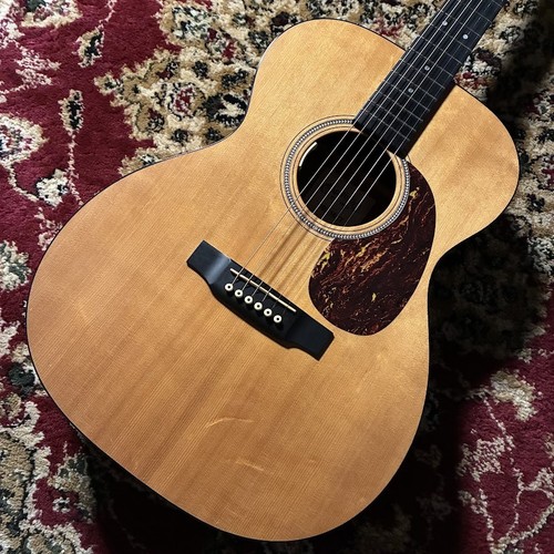 Martin 000 16gt - 000-16gt, (2009)