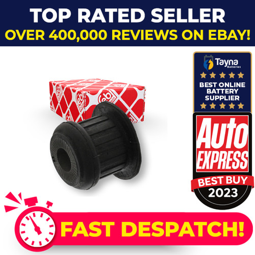 Engine mount fits audi s2 - engine,