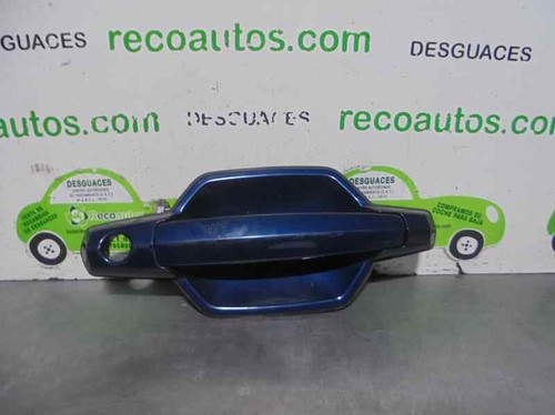 82660h1010 front outer - front, door