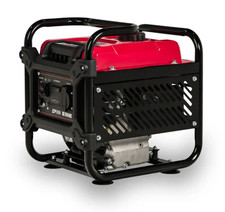 Excel Power Recoil Start 1kW